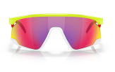 Päikeseprillid OAKLEY BXTR Retina Burn Prizm Road Retina Burn Prizm Road