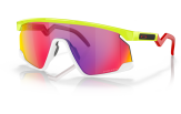 Päikeseprillid OAKLEY BXTR Retina Burn Prizm Road Retina Burn Prizm Road