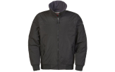 Vettpidav jakk Musto Snug Blouson 2.0 must L