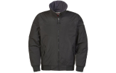 Vettpidav jakk Musto Snug Blouson 2.0 must L