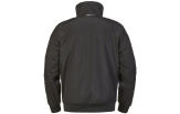 Vettpidav jakk Musto Snug Blouson 2.0 must L