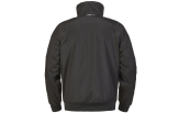 Vettpidav jakk Musto Snug Blouson 2.0 must L