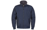 Vettpidav jakk Musto Snug Blouson 2.0 tumesinine L