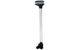 Topituli led &auml;rav&otilde;etav 36CM 12V