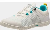 Purjetamistossud Helly Hansen Hp Foil V2 valge/sinine 39,3