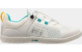 Purjetamistossud Helly Hansen Hp Foil V2 valge/sinine 40,5
