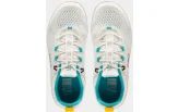 Purjetamistossud Helly Hansen Hp Foil V2 valge/sinine 38,7