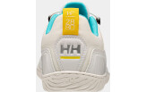 Purjetamistossud Helly Hansen Hp Foil V2 valge/sinine 40,5