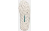 Purjetamistossud Helly Hansen Hp Foil V2 valge/sinine 38,7