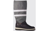 Purjetamissaapad Dubarry Crosshaven Navy 39