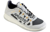 Purjetamistossud Musto Dynamic Pro II Adapt Platinum/gold 45