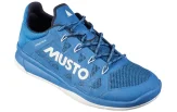 Purjetamistossud Musto Dynamic Pro II Adapt Sinine 42