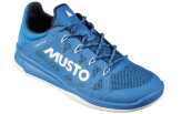 Purjetamistossud Musto Dynamic Pro II Adapt Sinine 44
