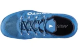 Purjetamistossud Musto Dynamic Pro II Adapt Sinine 42