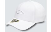 Nokam&uuml;ts OAKLEY Tincan Remix Cap White S/M