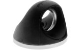 Otsasuunaja Spinlock 6MM kinnitus &uuml;he kruviga
