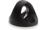 Otsasuunaja Spinlock 10MM kinnitus kahe kruviga