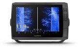 Mere GPS Garmin echoMAP Ultra 2 10" - 102sv ilma andurita