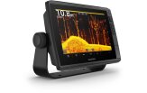 Mere GPS Garmin echoMAP Ultra 2 10" - 102sv ilma andurita