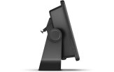 Mere GPS Garmin echoMAP Ultra 2 10" - 102sv ilma andurita