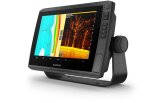 Mere GPS Garmin echoMAP Ultra 2 10" - 102sv ilma andurita