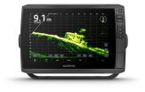 Mere GPS Garmin echoMAP Ultra 2 10" - 102sv ilma andurita