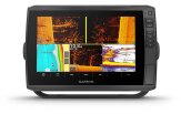 Mere GPS Garmin echoMAP Ultra 2 10" - 102sv ilma andurita