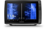 Mere GPS Garmin echoMAP Ultra 2 12" - 122sv ilma andurita