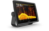 Mere GPS Garmin echoMAP Ultra 2 12" - 122sv ilma andurita