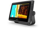 Mere GPS Garmin echoMAP Ultra 2 12" - 122sv ilma andurita
