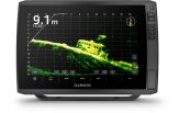 Mere GPS Garmin echoMAP Ultra 2 12" - 122sv ilma andurita