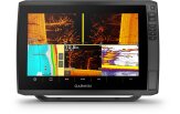 Mere GPS Garmin echoMAP Ultra 2 12" - 122sv ilma andurita