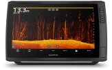 Mere GPS Garmin echoMAP Ultra 2 16" - 162sv GT56UHD-TM anduriga