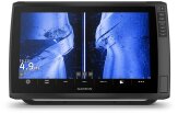 Mere GPS Garmin echoMAP Ultra 2 16" - 162sv ilma andurita