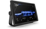 Mere GPS Garmin echoMAP Ultra 2 16" - 162sv ilma andurita