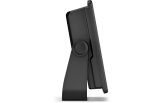 Mere GPS Garmin echoMAP Ultra 2 16" - 162sv ilma andurita