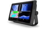 Mere GPS Garmin echoMAP Ultra 2 16" - 162sv ilma andurita