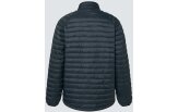 Jope OAKLEY Omni Thermal Jacket Blackout L