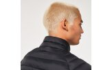 Jope OAKLEY Omni Thermal Jacket Blackout L