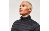 Jope OAKLEY Omni Thermal Jacket Blackout L