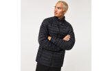 Jope OAKLEY Omni Thermal Jacket Blackout L