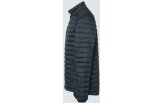 Jope OAKLEY Omni Thermal Jacket Blackout L