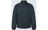 Jope OAKLEY Omni Thermal Jacket Blackout L
