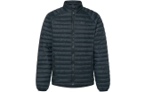 Jope OAKLEY Omni Thermal Jacket Blackout L