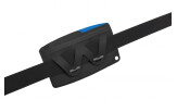 Spinlock veekindel tasku, sinine, M -200 x 150mm