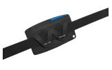 Spinlock veekindel tasku, sinine, M -200 x 150mm