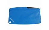 Spinlock veekindel tasku, sinine, M -200 x 150mm