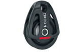 Harken Zircon plokk 57mm H2195