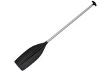 Aer OCEANSOUTH 1200mm, mustakulbiga laba