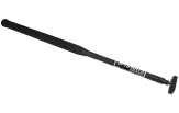 Optiparts Optimisti pinni pikendus 60cm alumiiniumist